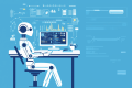 Categoría de AI for Software Development