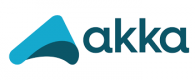 Cursos de Akka en Colombia