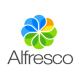Alfresco Training in Colombia