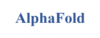 Cursos de AlphaFold en Colombia