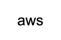 Image for AWS category