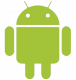 Cursos de Android en Colombia