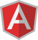 Cursos de Angular en Colombia