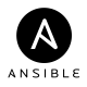 Cursos de Ansible en Colombia