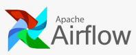 Cursos de Apache Airflow en Colombia