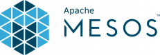 Cursos de Apache Mesos en Colombia