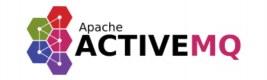 Cursos de Apache ActiveMQ en Colombia