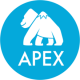 Cursos de Apache Apex