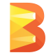 Cursos de Apache Beam en Colombia