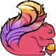 Cursos de Apache Flink