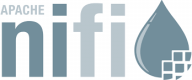 Cursos de Apache NiFi en Colombia