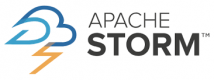 Cursos de Apache Storm