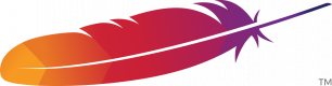 Cursos de Apache Web Server en Colombia