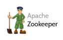 Apache ZooKeeper Training in Colombia
