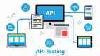 Cursos de API testing en Colombia