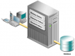 Cursos de Application Server en Colombia
