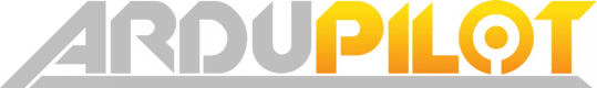Cursos de ArduPilot en Colombia