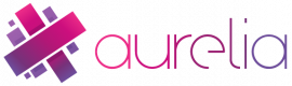 Cursos de Aurelia en Colombia