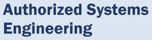 Cursos de Authorized Systems Engineering en Colombia