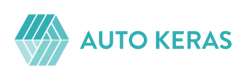Cursos de Auto-Keras en Colombia