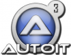 AutoIt Training in Colombia