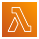 AWS Lambda Training in Colombia