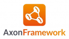 Axon Framework Training in Colombia