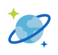 Cursos de Azure Cosmos DB en Colombia