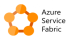 Azure Service Fabric Training in Colombia