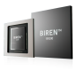 Categoría de Cursos de Biren (GPU) en Colombia