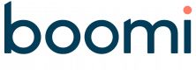Cursos de Boomi en Colombia
