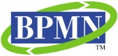Modelo y Notación de Procesos de Negocio (BPMN)