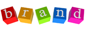 Brand Management Training in Colombia