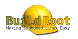 Cursos de Buildroot en Colombia