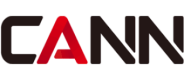 Categoría de CANN