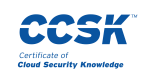 Cursos de CCSK en Colombia