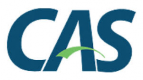 Imagen para la categoría Central Authentication Service (CAS)