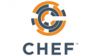 Cursos de Chef en Colombia