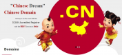 Cursos de Negocio en China en Colombia