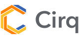 Cursos de Cirq Framework en Colombia