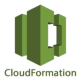 CloudFormation Training in Colombia