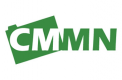 Cursos de Modelo de gestión de casos y notación (CMMN) en Colombia