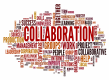 Cursos de Colaboración en Colombia