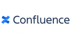 Cursos de Confluence en Colombia