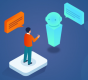 Cursos de Conversational AI en Colombia