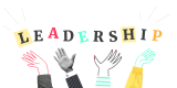 Category for Corporate Leadership