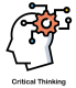 Cursos de Critical Thinking en Colombia