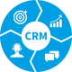 Cursos de CRM en Colombia