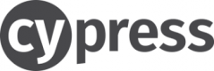Cursos de Cypress en Colombia