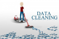 Cursos de Data Cleaning en Colombia
